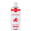 conjugallove人体润滑剂200ml