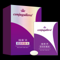 conjugallove缩茵丹   [8粒]  盒装 【新品白金版】