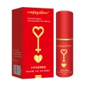 conjugallove女性快感液10ml